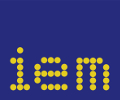 KUG Logo und Link zur Kunstuniversität Graz